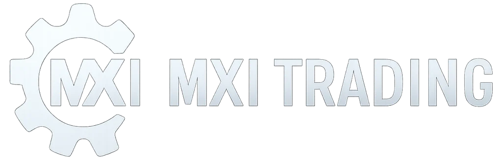 MXI TRADING
